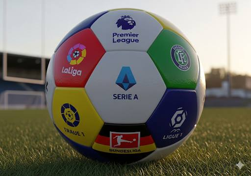 足球比赛实时比分面板